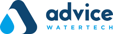 branding logo